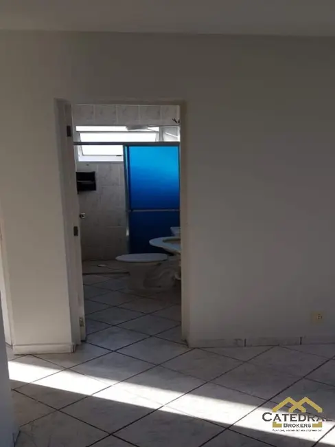 Apartamento com 2 quartos à venda, 61m2 em Itupeva - SP - imagem 4 Foto 4 de Apartamento com 2 quartos à venda, 61m2 em Itupeva - SP