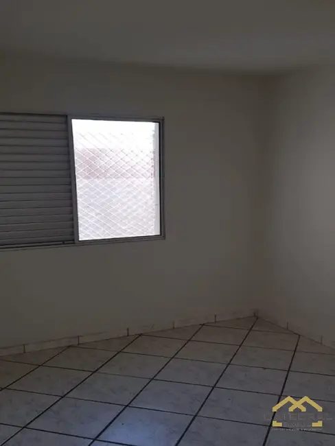 Apartamento com 2 quartos à venda, 61m2 em Itupeva - SP - imagem 5 Foto 5 de Apartamento com 2 quartos à venda, 61m2 em Itupeva - SP