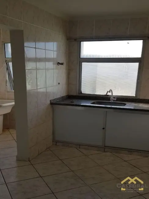 Apartamento com 2 quartos à venda, 61m2 em Itupeva - SP - imagem 8 Foto 8 de Apartamento com 2 quartos à venda, 61m2 em Itupeva - SP