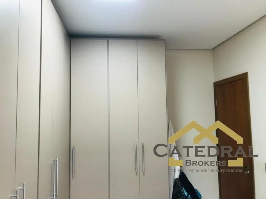 Foto 8 de Sobrado com 3 quartos à venda, 150m2 em Itupeva - SP