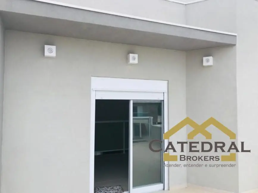 Foto 7 de Sobrado com 3 quartos à venda, 150m2 em Itupeva - SP