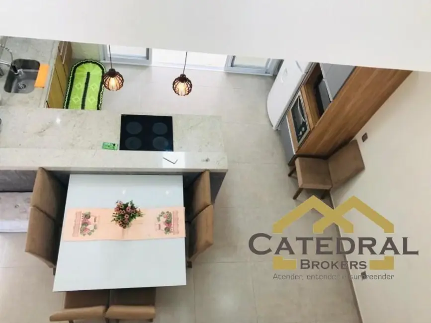 Foto 5 de Sobrado com 3 quartos à venda, 150m2 em Itupeva - SP