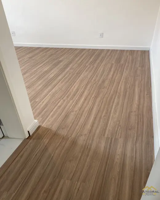 Foto 8 de Casa de Condomínio com 3 quartos à venda, 150m2 em Itupeva - SP