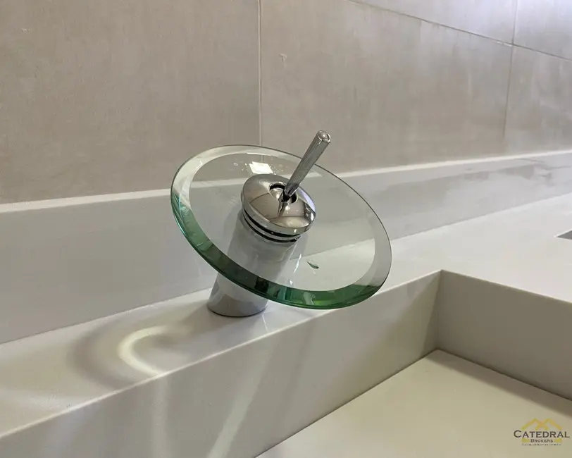 Foto 5 de Casa de Condomínio com 3 quartos à venda, 150m2 em Itupeva - SP