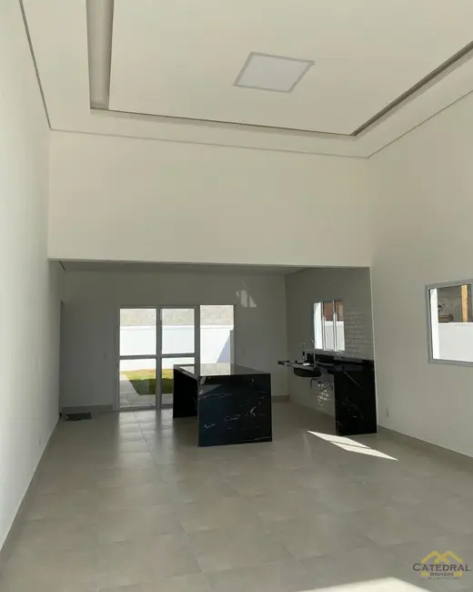 Foto 6 de Casa de Condomínio com 3 quartos à venda, 150m2 em Itupeva - SP