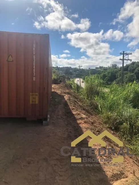 Foto 4 de Terreno / Lote à venda e para alugar, 14800m2 em Área Industrial, Varzea Paulista - SP