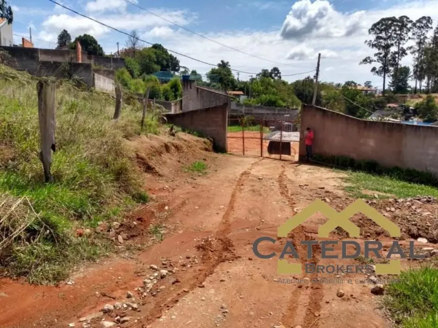 Terreno / Lote à venda, 800m2 em Jarinu - SP - imagem 5 Foto 5 de Terreno / Lote à venda, 800m2 em Jarinu - SP