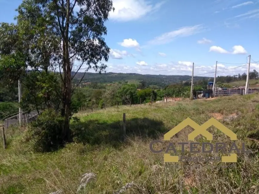 Terreno / Lote à venda, 800m2 em Jarinu - SP - imagem 8 Foto 8 de Terreno / Lote à venda, 800m2 em Jarinu - SP