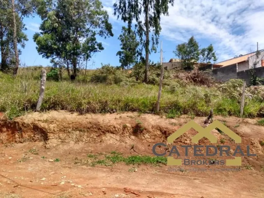 Terreno / Lote à venda, 800m2 em Jarinu - SP - imagem 9 Foto 9 de Terreno / Lote à venda, 800m2 em Jarinu - SP