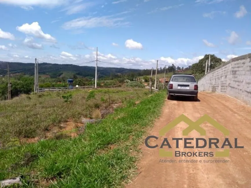 Terreno / Lote à venda, 800m2 em Jarinu - SP - imagem 7 Foto 7 de Terreno / Lote à venda, 800m2 em Jarinu - SP