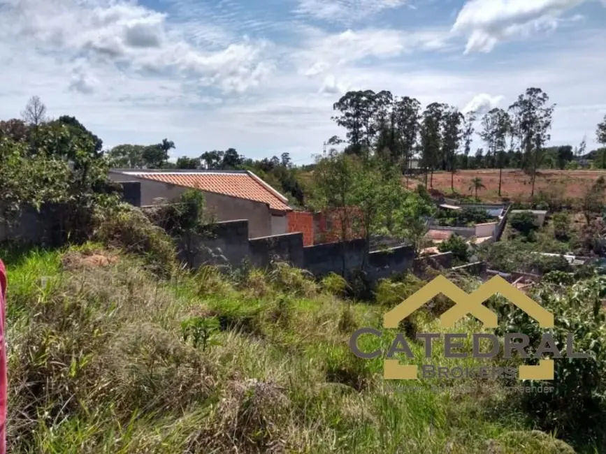 Terreno / Lote à venda, 800m2 em Jarinu - SP - imagem 6 Foto 6 de Terreno / Lote à venda, 800m2 em Jarinu - SP