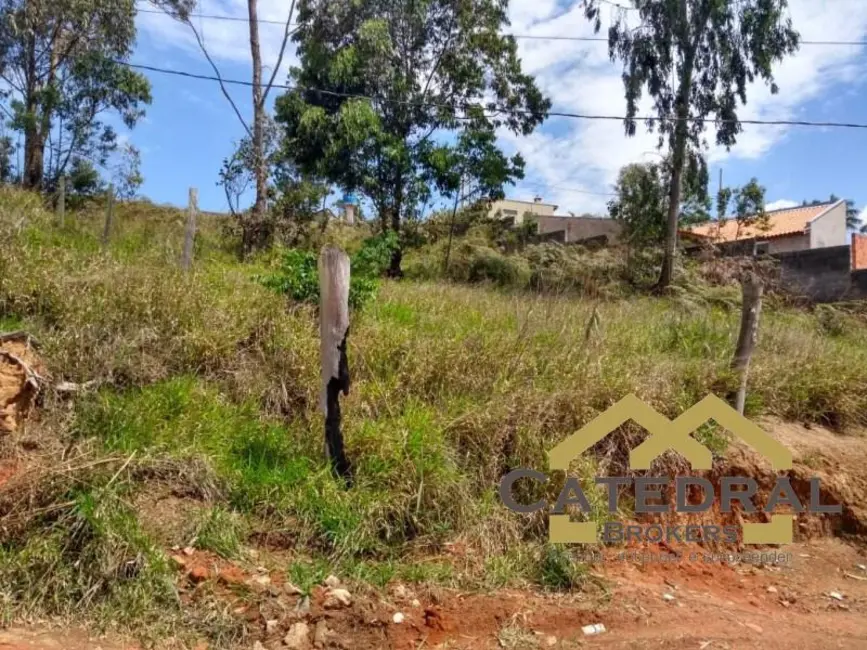 Terreno / Lote à venda, 800m2 em Jarinu - SP - imagem 4 Foto 4 de Terreno / Lote à venda, 800m2 em Jarinu - SP
