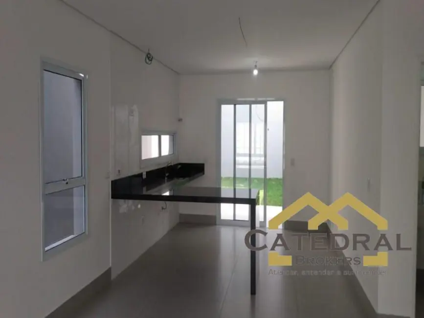 Foto 5 de Sobrado com 3 quartos à venda, 118m2 em Portais (Polvilho), Cajamar - SP