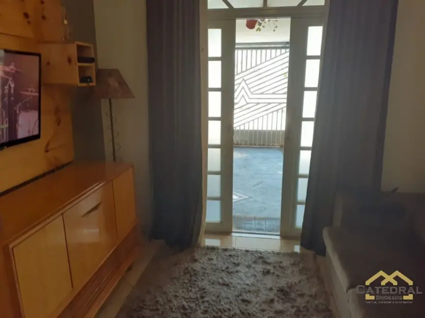 Foto 9 de Casa com 3 quartos à venda, 170m2 em Vila Santana II, Jundiai - SP