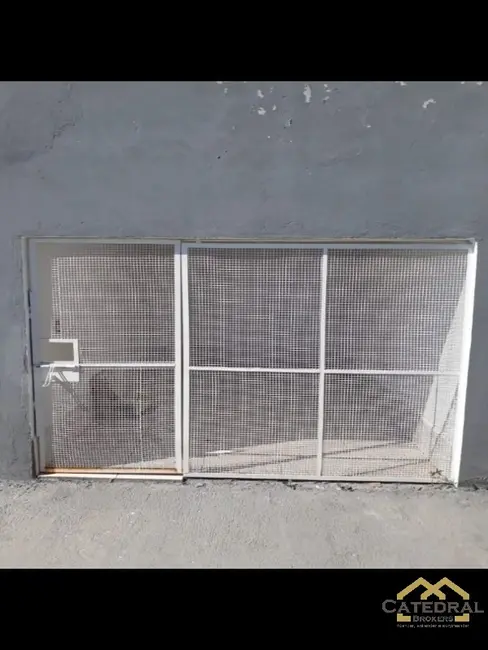 Foto 3 de Casa com 4 quartos à venda, 220m2 em Villaggio Fosuzzi, Itatiba - SP