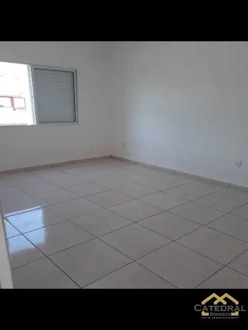 Foto 9 de Casa com 4 quartos à venda, 220m2 em Villaggio Fosuzzi, Itatiba - SP