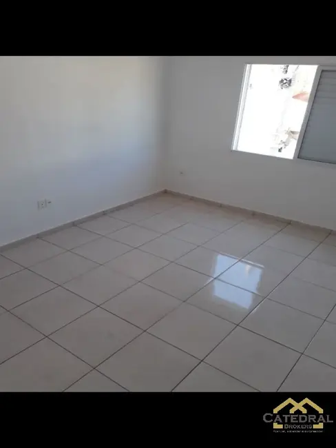 Foto 6 de Casa com 4 quartos à venda, 220m2 em Villaggio Fosuzzi, Itatiba - SP