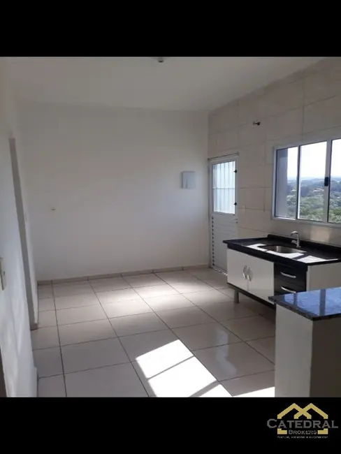 Foto 1 de Casa com 4 quartos à venda, 220m2 em Villaggio Fosuzzi, Itatiba - SP