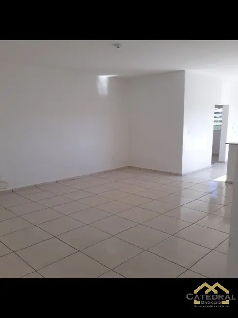 Foto 7 de Casa com 4 quartos à venda, 220m2 em Villaggio Fosuzzi, Itatiba - SP