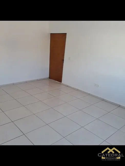 Foto 2 de Casa com 4 quartos à venda, 220m2 em Villaggio Fosuzzi, Itatiba - SP