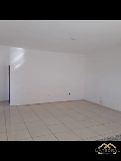 Foto 4 de Casa com 4 quartos à venda, 220m2 em Villaggio Fosuzzi, Itatiba - SP