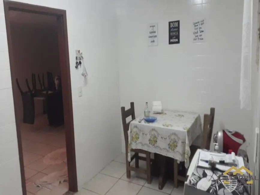 Foto 6 de Casa com 2 quartos à venda, 170m2 em Cidade Nova, Jundiai - SP
