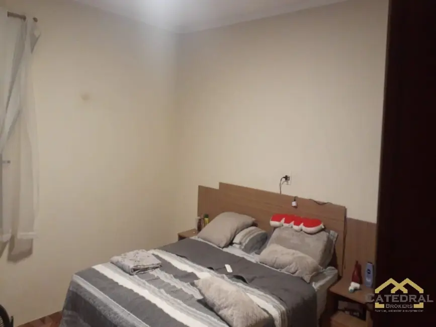 Foto 8 de Casa com 2 quartos à venda, 170m2 em Cidade Nova, Jundiai - SP