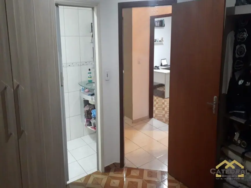 Foto 9 de Casa com 2 quartos à venda, 170m2 em Cidade Nova, Jundiai - SP