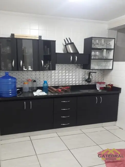 Foto 5 de Casa com 2 quartos à venda, 170m2 em Cidade Nova, Jundiai - SP