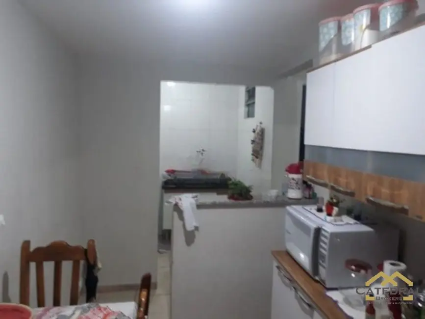 Foto 8 de Casa com 2 quartos à venda, 90m2 em Centro, Jundiai - SP
