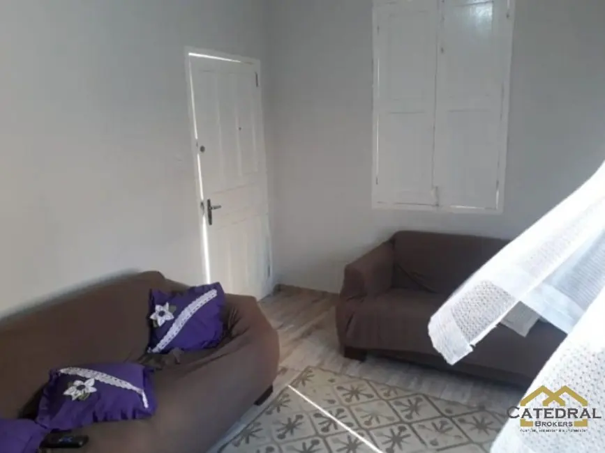 Foto 3 de Casa com 2 quartos à venda, 90m2 em Centro, Jundiai - SP