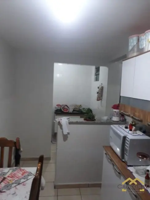 Foto 7 de Casa com 2 quartos à venda, 90m2 em Centro, Jundiai - SP