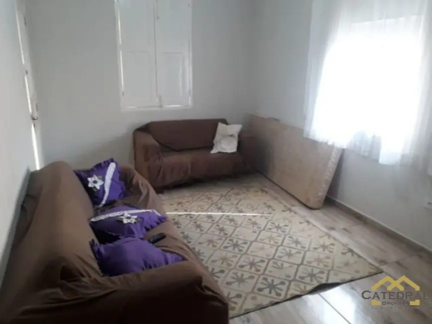 Foto 4 de Casa com 2 quartos à venda, 90m2 em Centro, Jundiai - SP