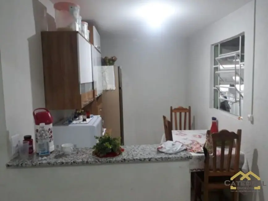Foto 6 de Casa com 2 quartos à venda, 90m2 em Centro, Jundiai - SP