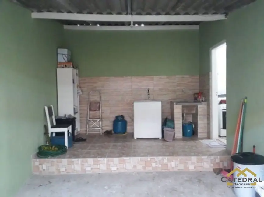 Foto 9 de Casa com 2 quartos à venda, 90m2 em Centro, Jundiai - SP