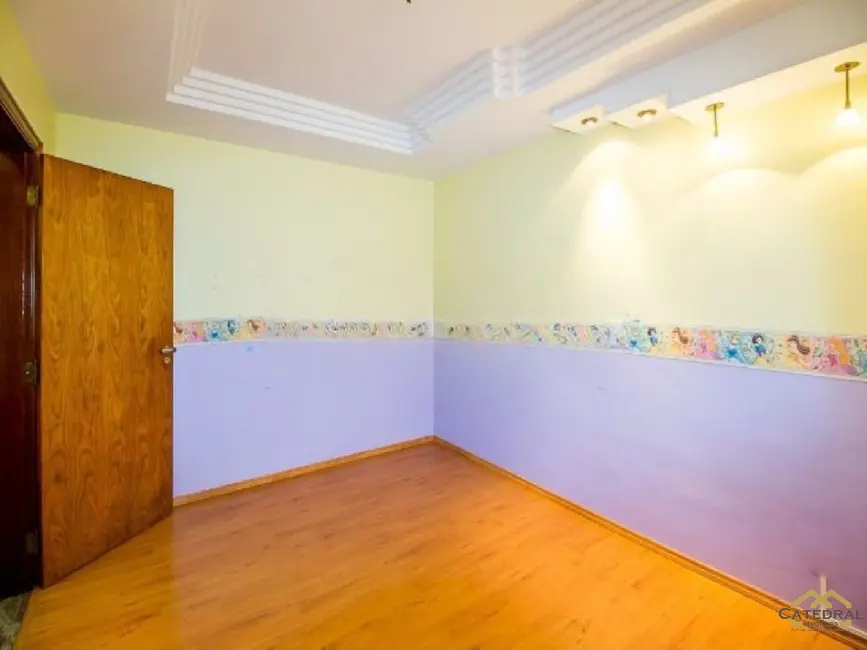 Foto 8 de Apartamento com 4 quartos à venda, 435m2 em Macedo, Guarulhos - SP