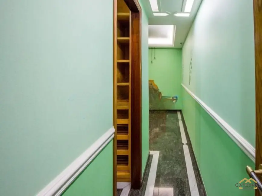 Foto 5 de Apartamento com 4 quartos à venda, 435m2 em Macedo, Guarulhos - SP