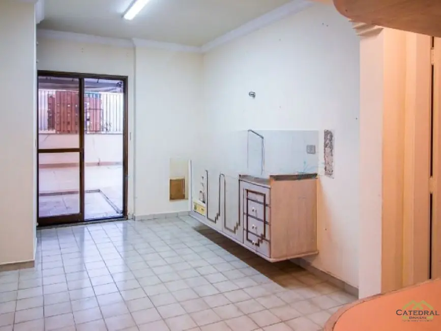 Foto 4 de Apartamento com 4 quartos à venda, 435m2 em Macedo, Guarulhos - SP