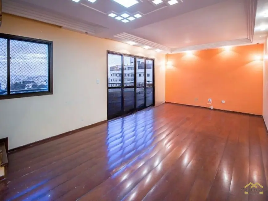 Foto 3 de Apartamento com 4 quartos à venda, 435m2 em Macedo, Guarulhos - SP