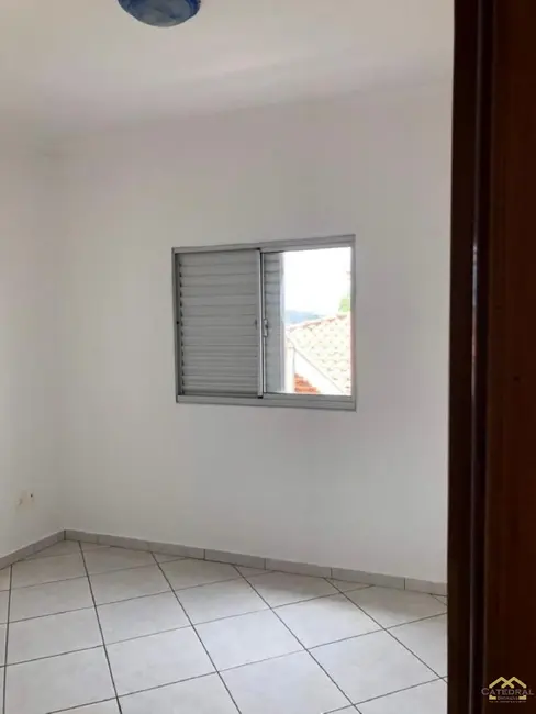 Foto 3 de Sobrado com 3 quartos à venda, 170m2 em Parque da Represa, Jundiai - SP