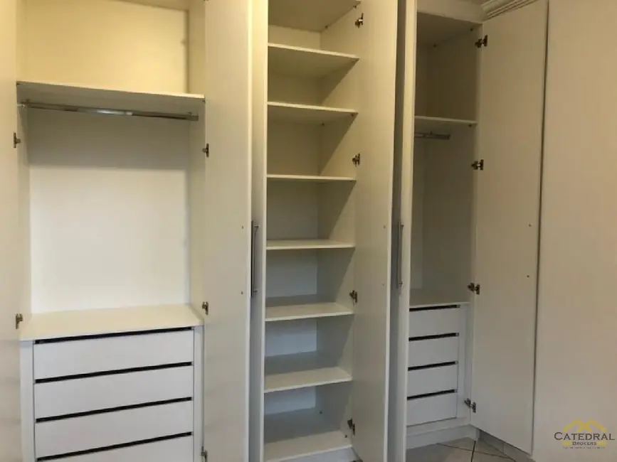 Foto 7 de Sobrado com 3 quartos à venda, 170m2 em Parque da Represa, Jundiai - SP