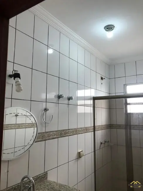 Foto 5 de Sobrado com 3 quartos à venda, 170m2 em Parque da Represa, Jundiai - SP