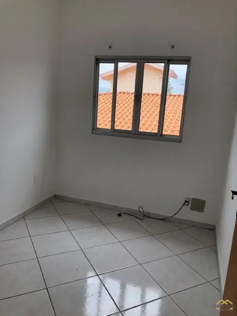 Foto 8 de Sobrado com 3 quartos à venda, 170m2 em Parque da Represa, Jundiai - SP