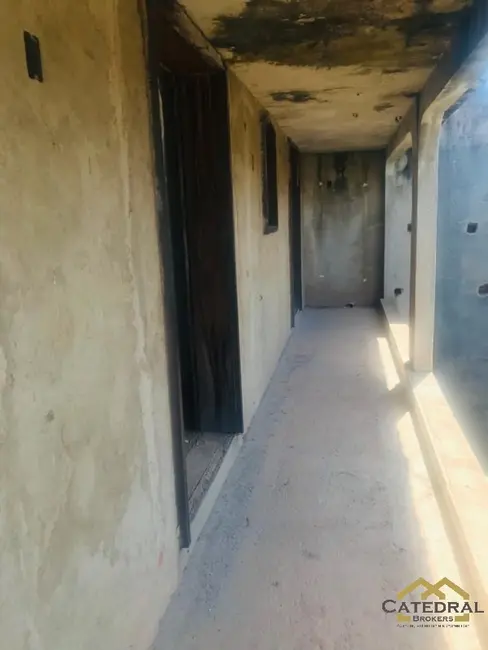 Casa com 1 quarto à venda, 195m2 em Anhangabaú, Jundiai - SP - imagem 3 Foto 3 de Casa com 1 quarto à venda, 195m2 em Anhangabaú, Jundiai - SP