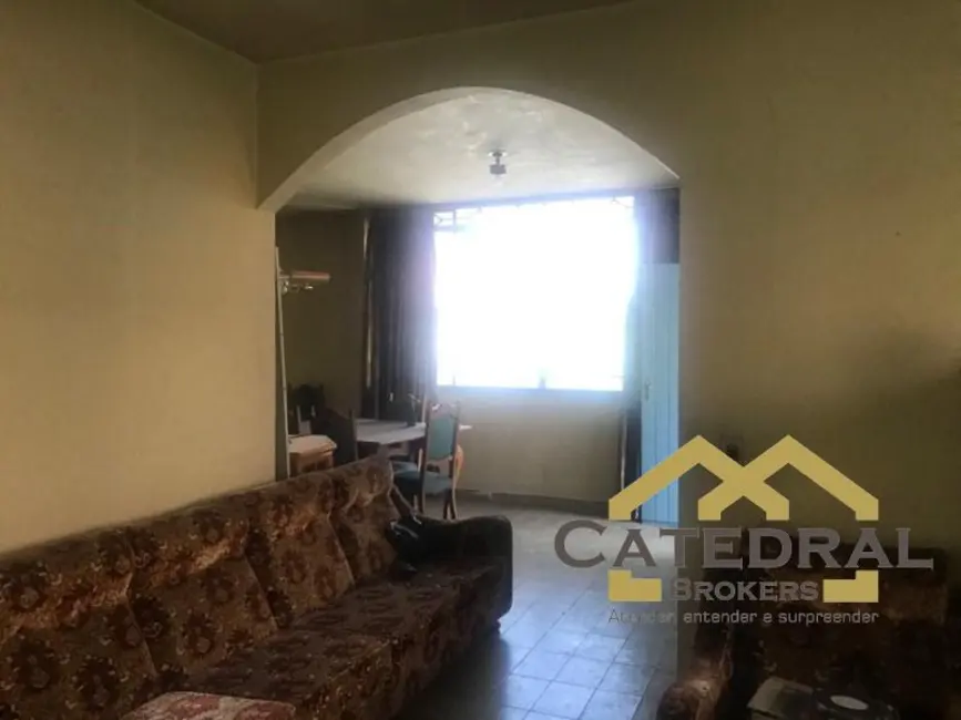 Sobrado com 3 quartos à venda e para alugar, 248m2 em Anhangabaú, Jundiai - SP - imagem 3 Foto 3 de Sobrado com 3 quartos à venda e para alugar, 248m2 em Anhangabaú, Jundiai - SP