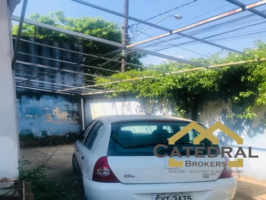 Sobrado com 3 quartos à venda e para alugar, 248m2 em Anhangabaú, Jundiai - SP - imagem 9 Foto 9 de Sobrado com 3 quartos à venda e para alugar, 248m2 em Anhangabaú, Jundiai - SP