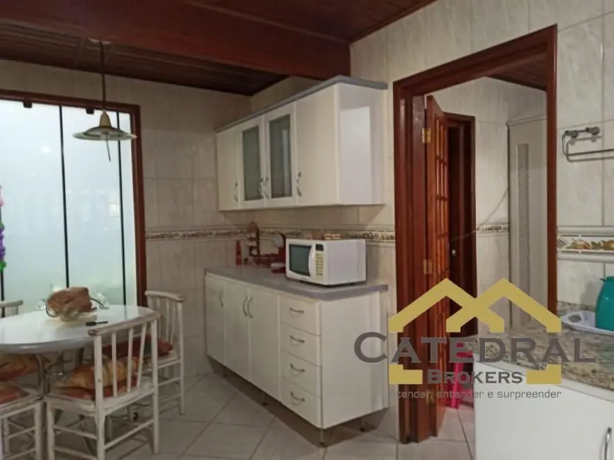 Sobrado com 2 quartos à venda, 413m2 em Jardim Paulista II, Jundiai - SP - imagem 2 Foto 2 de Sobrado com 2 quartos à venda, 413m2 em Jardim Paulista II, Jundiai - SP