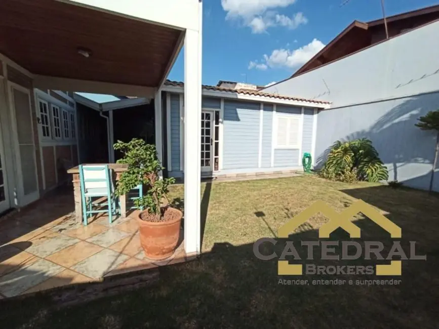 Sobrado com 2 quartos à venda, 413m2 em Jardim Paulista II, Jundiai - SP - imagem 9 Foto 9 de Sobrado com 2 quartos à venda, 413m2 em Jardim Paulista II, Jundiai - SP