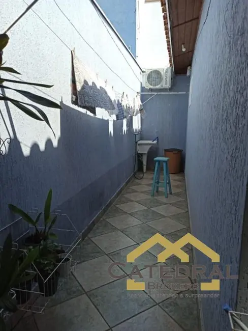 Sobrado com 2 quartos à venda, 413m2 em Jardim Paulista II, Jundiai - SP - imagem 6 Foto 6 de Sobrado com 2 quartos à venda, 413m2 em Jardim Paulista II, Jundiai - SP