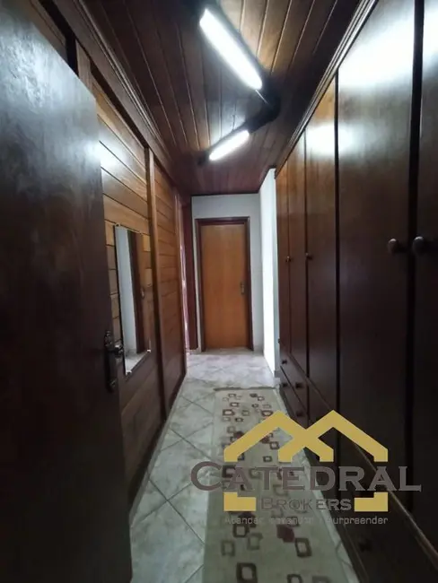 Sobrado com 2 quartos à venda, 413m2 em Jardim Paulista II, Jundiai - SP - imagem 7 Foto 7 de Sobrado com 2 quartos à venda, 413m2 em Jardim Paulista II, Jundiai - SP